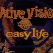 Native Vision Easy Life