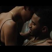 Trey Songz Slow Motion Official Music Video