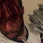 Lil Uzi Vert Dp Beats Emotional Type Beat Unstoppable Prod By Kingtiger