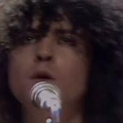 Children Of The Revolution Marc Bolan T Rex