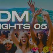 Edm Mix Video