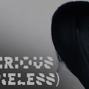 Steve Aoki Delirious Boneless Feat Kid Ink