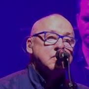 My Bacon Roll Mark Knopfler Paris 2019 06 17