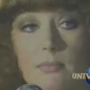 Alla Pugacheva Million Roses