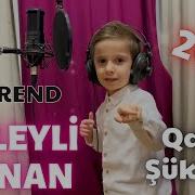 Leley Leley Canım