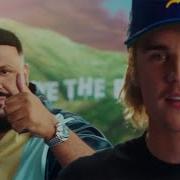 Dj Khaled No Brainer Feat Justin Bieber Chance The Rapper Quavo