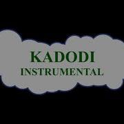 Kadodi Instramental