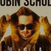 This Is Your Life Robin Schulz