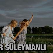 Xezer Suleymanli