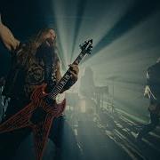 Black Label Society The Gallows