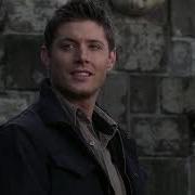 Dean Winchester Scene Pack