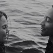 John Legend All Of You