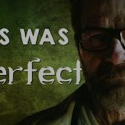 Breaking Bad Series Finale Review Felina