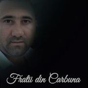 Carbuna