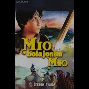 Mio Bolajonim Mio