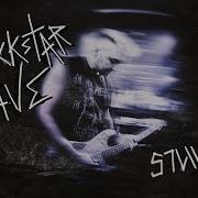 Stvw Rockstar Rave