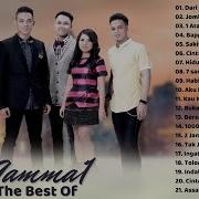 Lagu Gamma Full Album