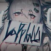 Psycho Nightcore