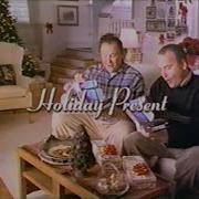 Cbs Commercial Breaks December 23 1999