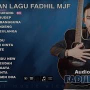 Lagu Aceh Full