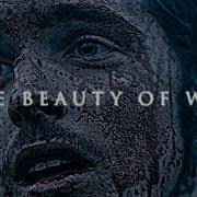 Beauty Of War