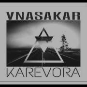 Vnasakar Karevora