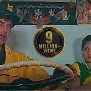 Sridevi Mithun Chakraborty Comedy Scene Waqt Ki Awaz