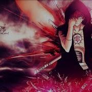 Sasori S Theme Extended Despair Naruto Shippuuden Ost Hd