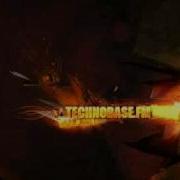 Scatman Von Technobase Hammer Lied