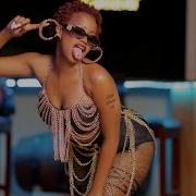 Fireboy Song For Sheebah Karungi