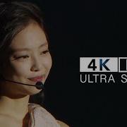 4K 60Fps Don T Know What To Do Blackpink Mix Stage