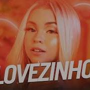 Lovezinho