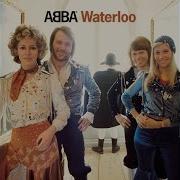 Abba Benny Suzy Hang Around