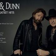 Brooks And Dunn Greatest Hits