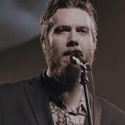 John Mark Mcmillan