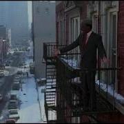 Coming To America Goodmorning My Neighbor S Audio