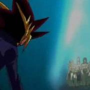 Shaman Yugioh King Opening 2