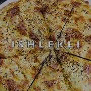 Ishlekli Turkmen S Kitchen Turkmen Tagamlary