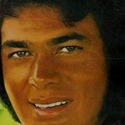 Engelbert Humperdinck Can T Smile Without You1976