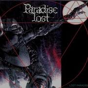 Lost Paradise Paradise Lost