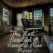 Ali Rahman The Most Beautiful Romantic Piano Pieces