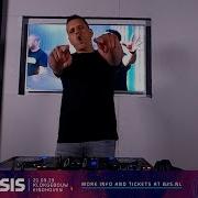 Dj Genesis Mix 2019