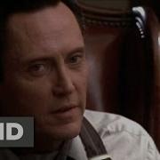 Suicide Kings 3 12 Movie Clip I Have To Pee 1997 Hd