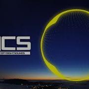 Alan Walker Ncs