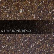 Aula Ben Nikcy Luke Bond Remix