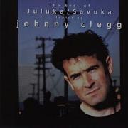 John Clegg Albums