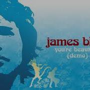 James Blunt