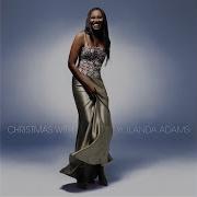 Born This Day Yolanda Adams