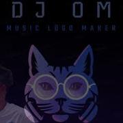 Dj Om