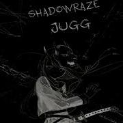 Shadowraze Juggernaut Instrumental